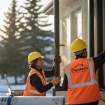 Maximizing Home Value: Why a Kitchen Remodel is Canada’s Top Investment