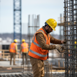 The Ultimate Guide to Project Planning: Renovations vs. New Builds