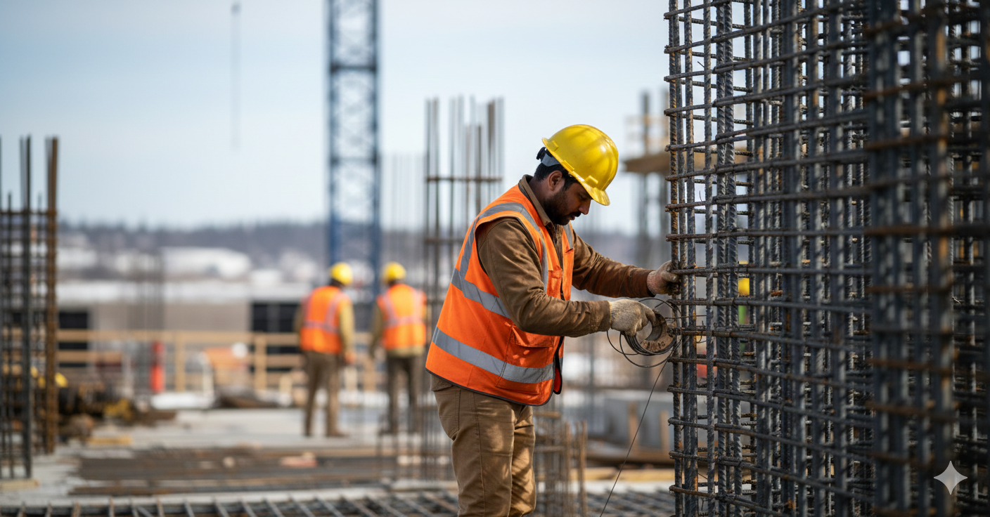 The Ultimate Guide to Project Planning: Renovations vs. New Builds